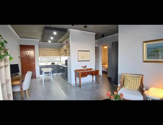 2 BEDROOM PROPERTY TO RENT IN BROOKLYN